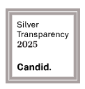 2025SealCandid