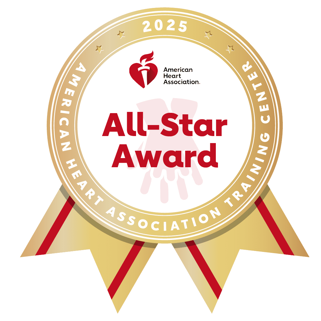 All Star Award