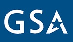 GSA-0002