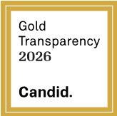 GoldSeal