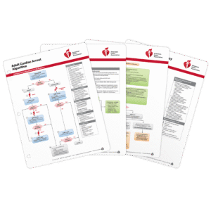 ACLS Emergency Crash