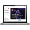 HeartCode® PALS Online - Training For Life