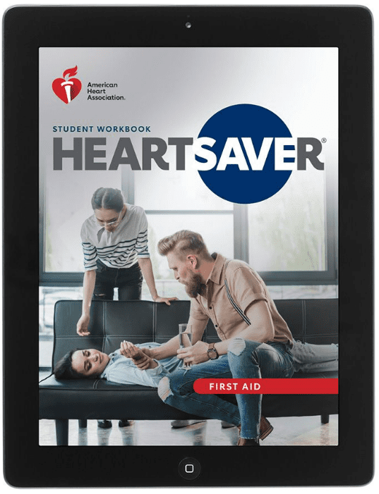 Home - HealthCare Provider Training - Training For Life