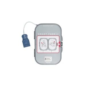 FRx SMART Pads